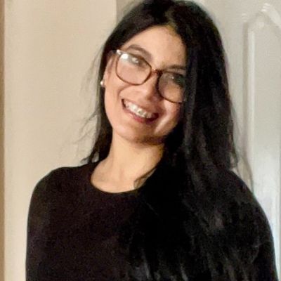 Avatar for Maritza  Martinez