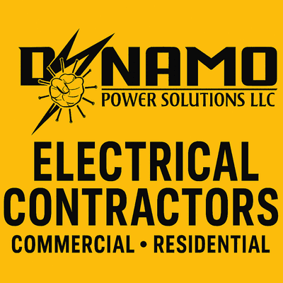 Avatar for Dynamo Power Solutions