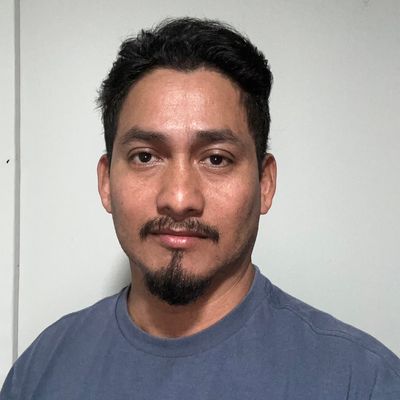 Avatar for H and N paint service llc