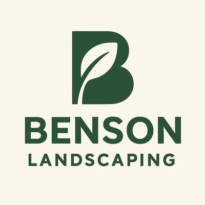 Avatar for Benson Landscaping