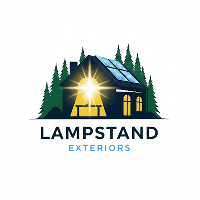 Avatar for Lampstand Exteriors