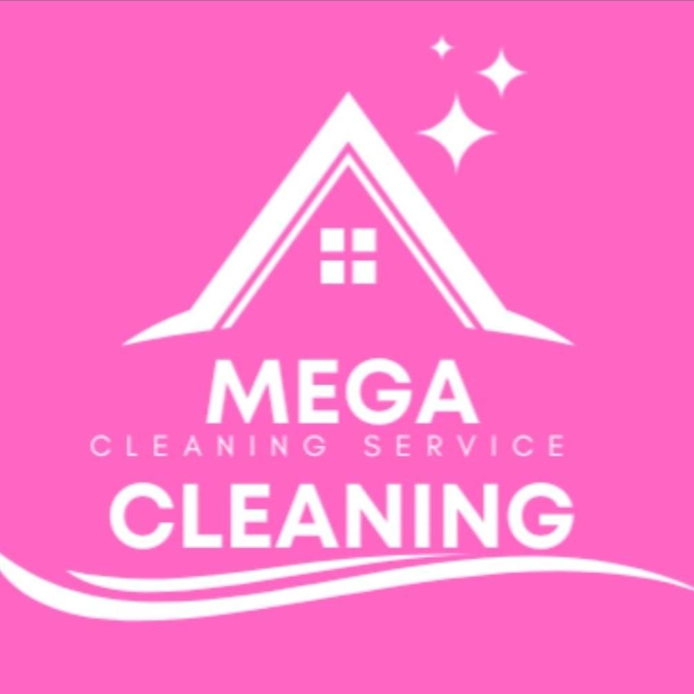 Mega Cleaning