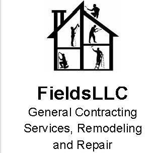Avatar for FieldsLLC