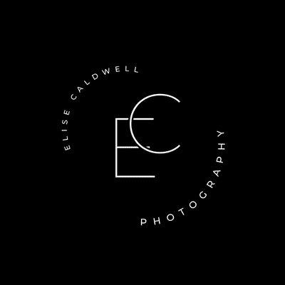 Avatar for ELISECALDWELLPHOTOGRAPHY & ECPHOTOBOOTH