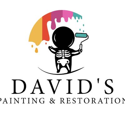Avatar for DAVID'S PAINTING AND RESTORATION
