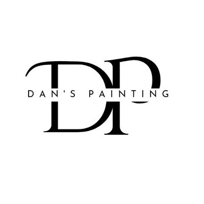 Avatar for Dan's Painting