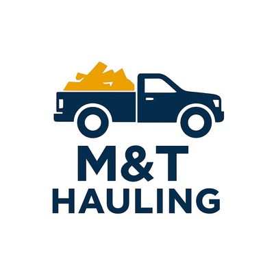 Avatar for M&T Hauling