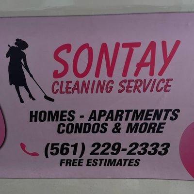 Avatar for Silvia Sontay