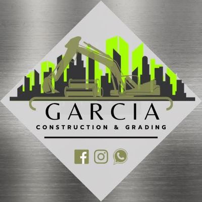 Avatar for Garcia Construction & Grading