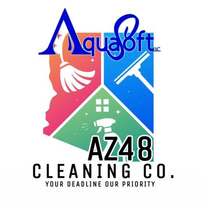 Avatar for Aqua Soft LLC