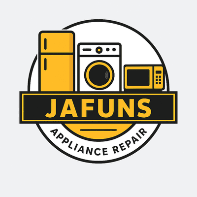 Avatar for JAfuns llc