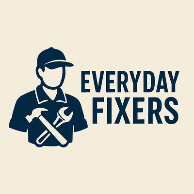 Avatar for Everyday Fixers