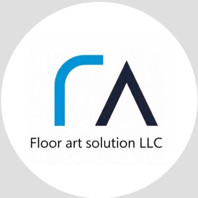 Avatar for Floor Art Solution LLC