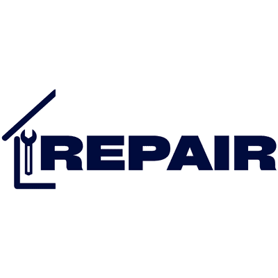 Avatar for Irepair