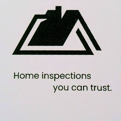 Avatar for Leader In Home Inspections