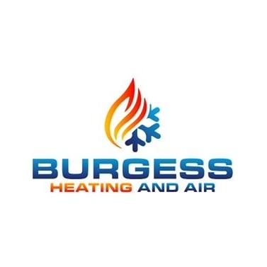 Avatar for ANDY BURGESS