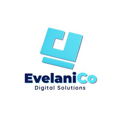 Avatar for EvelaniCo - Digital Solutions