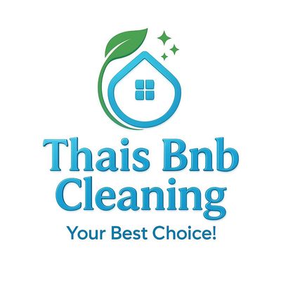 Avatar for Thais BNB Cleaning