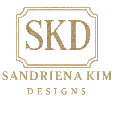 Avatar for Sandriena Kim Designs