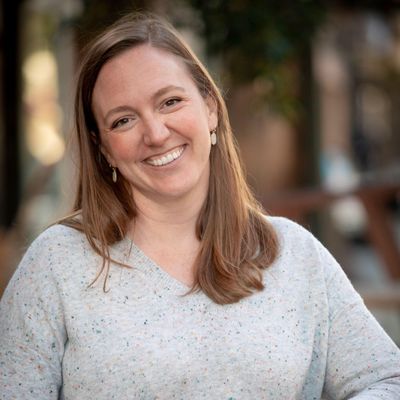 Avatar for Aligned Spaces