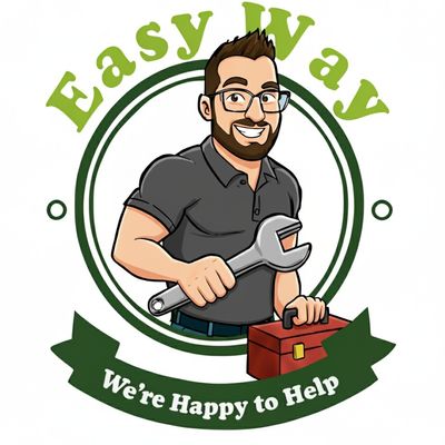 Avatar for EasyWay
