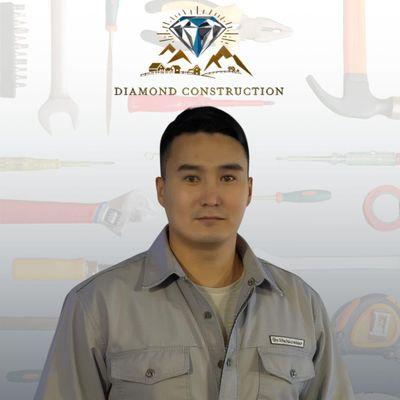 Avatar for SERGEI SMOGAILO