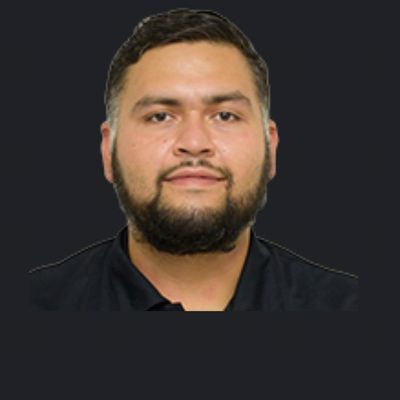Avatar for Jorge Reyes