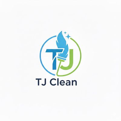 Avatar for TJ clean