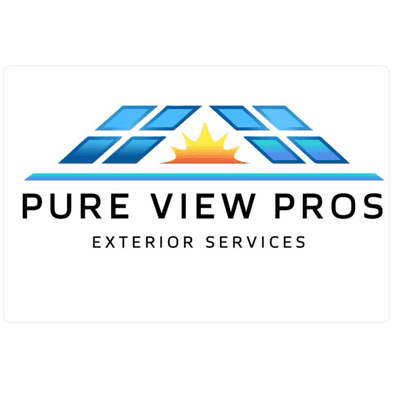 Avatar for Pure View Pros Exterior Services