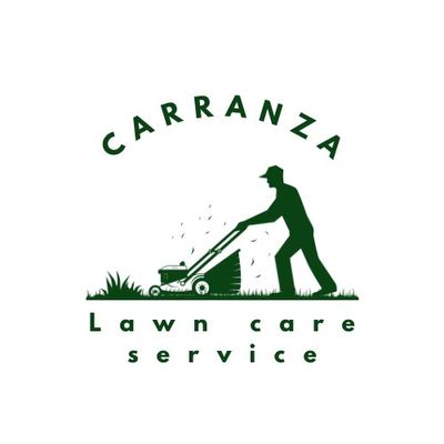 Avatar for Carranza lawn care service