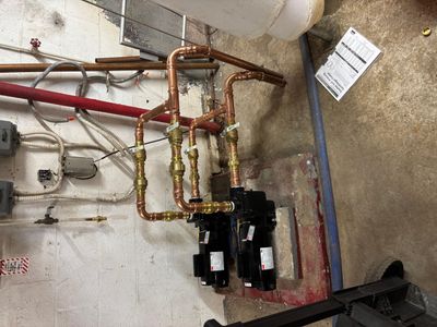 Avatar for Celik Plumbing