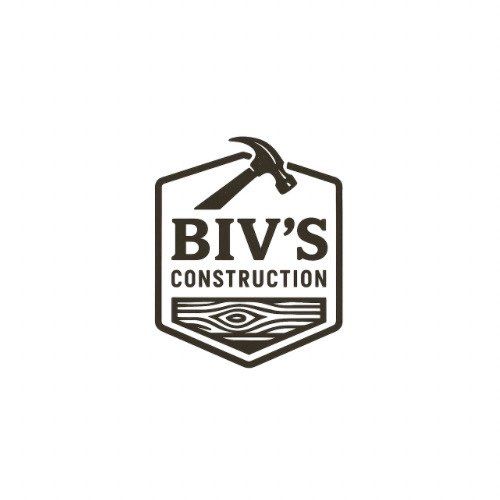 Bivs construction