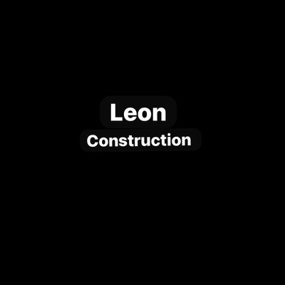 Avatar for Leon