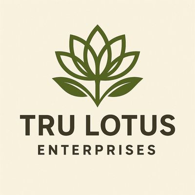 Avatar for Tru Lotus Enterprises Moving Coordinator