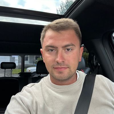 Avatar for SimonFixGo
