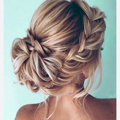 Avatar for Honeyiluvmyhair