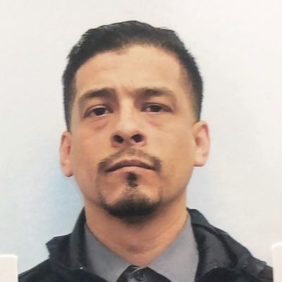 Avatar for Handy Buildz