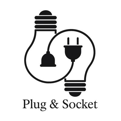 Avatar for Carlos Enrione