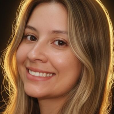 Avatar for Crystal clean