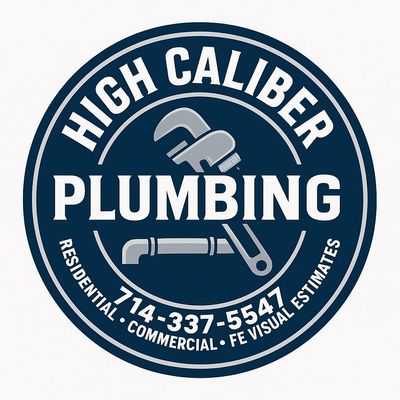 Avatar for Hernan Gomez