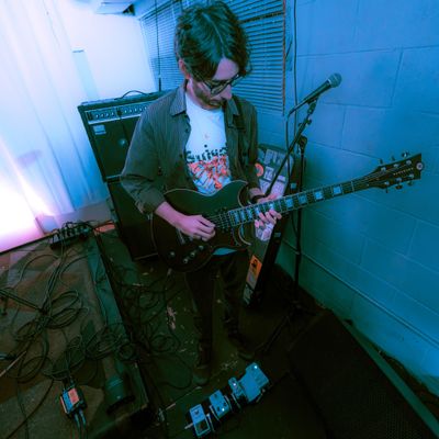 Avatar for Otter Rock Records