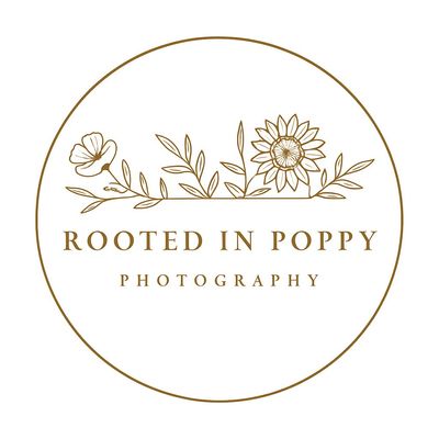 Avatar for Rooted In Poppy Photography