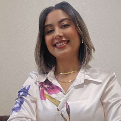 Avatar for Lesly's Cleaning Service