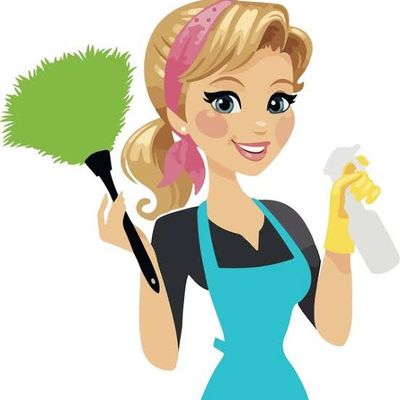 Avatar for Wendy Ainsworth