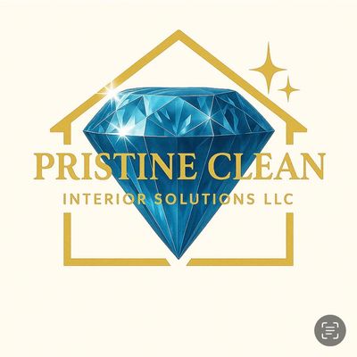 Avatar for Pristine Clean Interior Solutions LLC