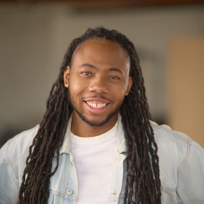 Avatar for ACS by Jordan  J