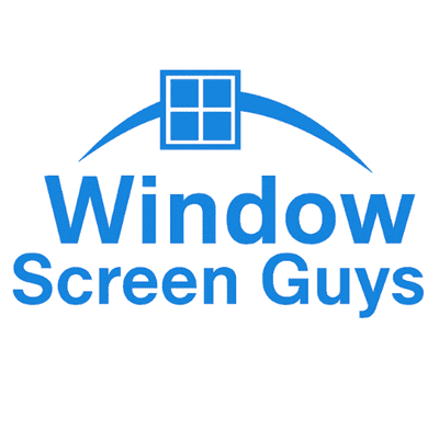 Avatar for Window Screen Guys
