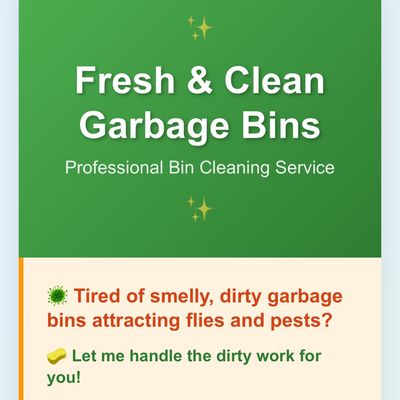 Avatar for Eliske Samuels