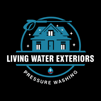 Avatar for Living Water Exteriors