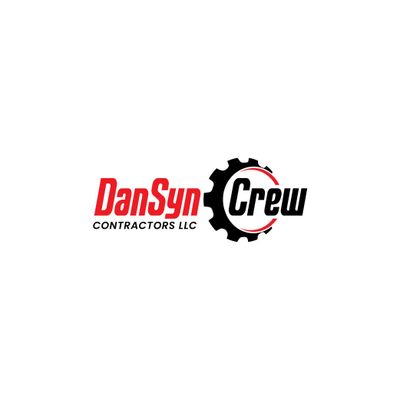 Avatar for DanSyn Crew Contractors